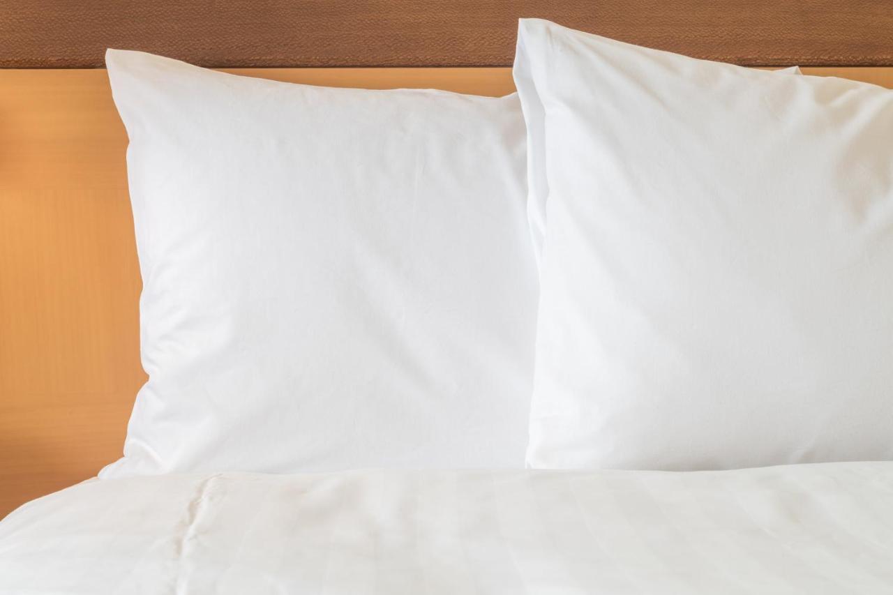 Candlewood Suites League City By Ihg Ngoại thất bức ảnh